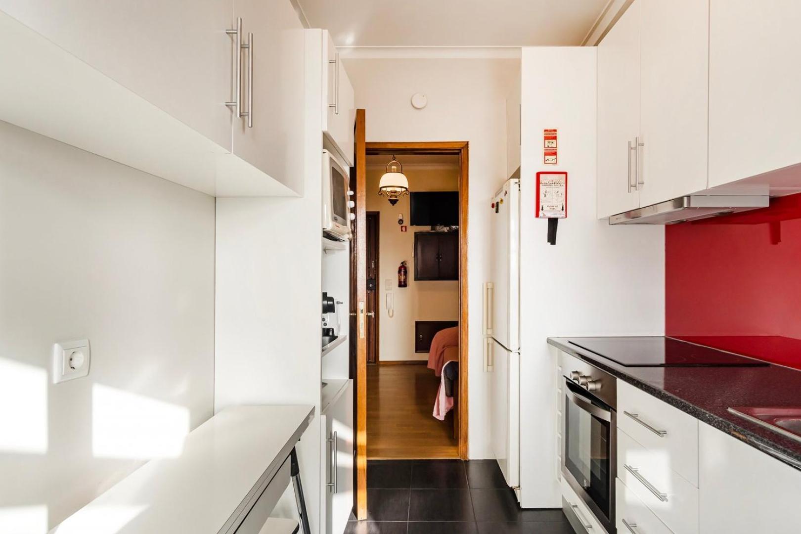 Guestready - Bonfim Cozy Retreat Apartment Porto