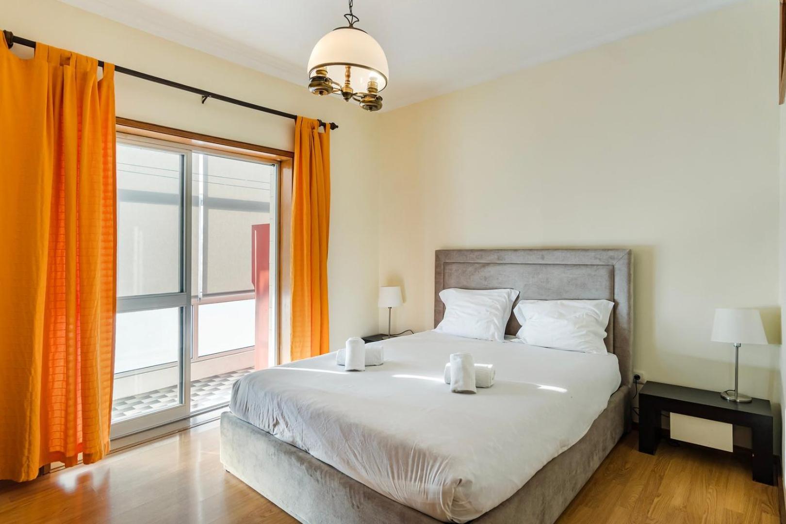 Guestready - Bonfim Cozy Retreat Apartment Porto