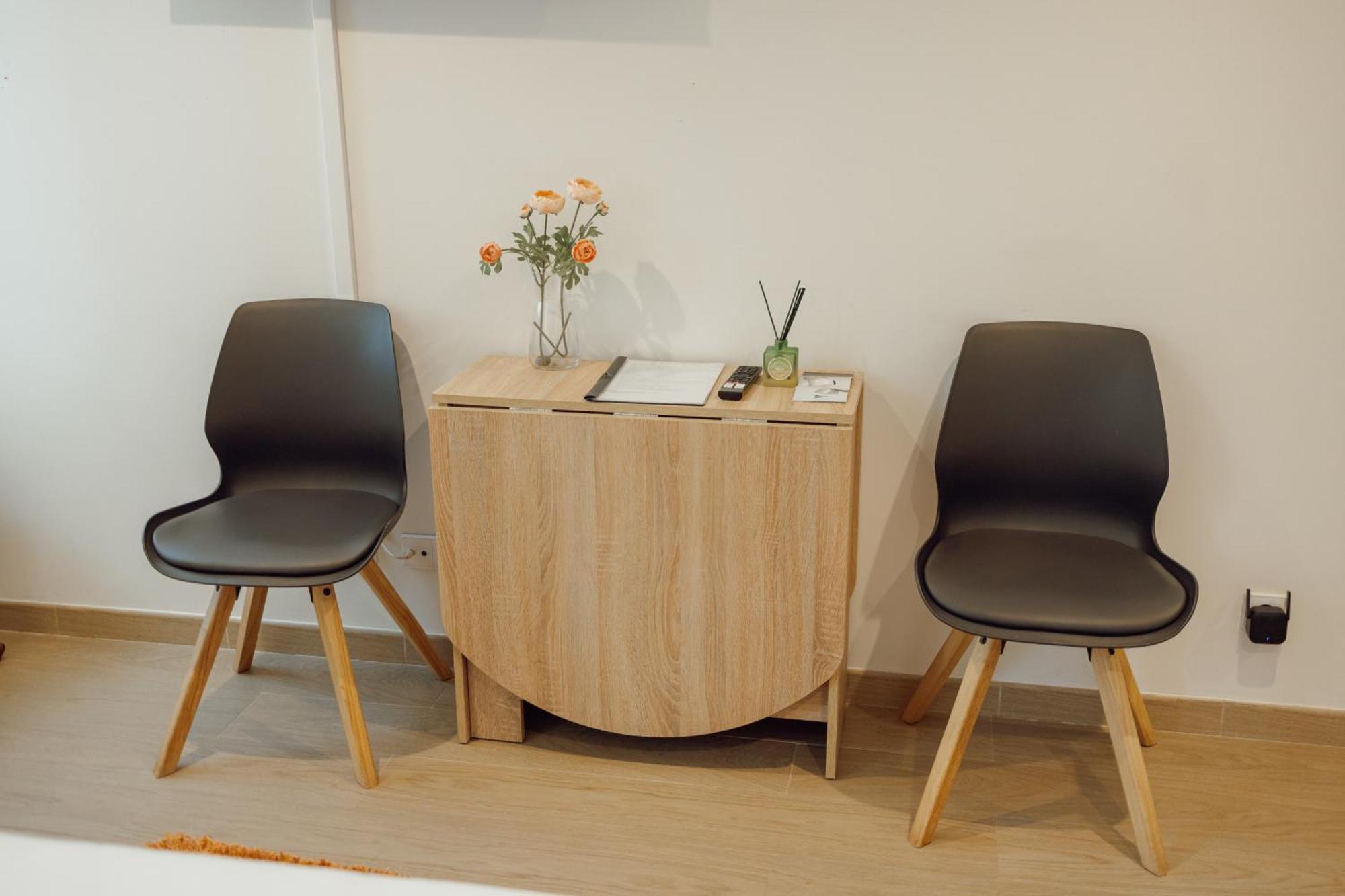 Carmo By Vacationy Apartment *