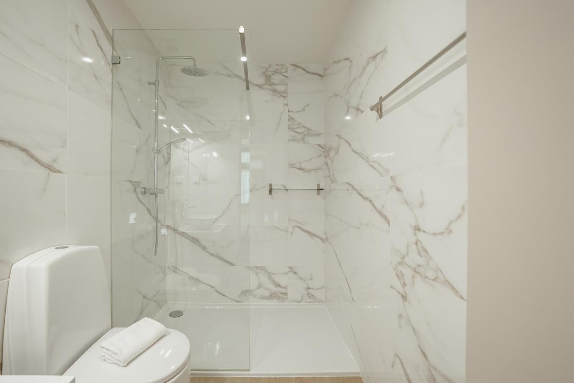 Apartment Carmo By Vacationy *