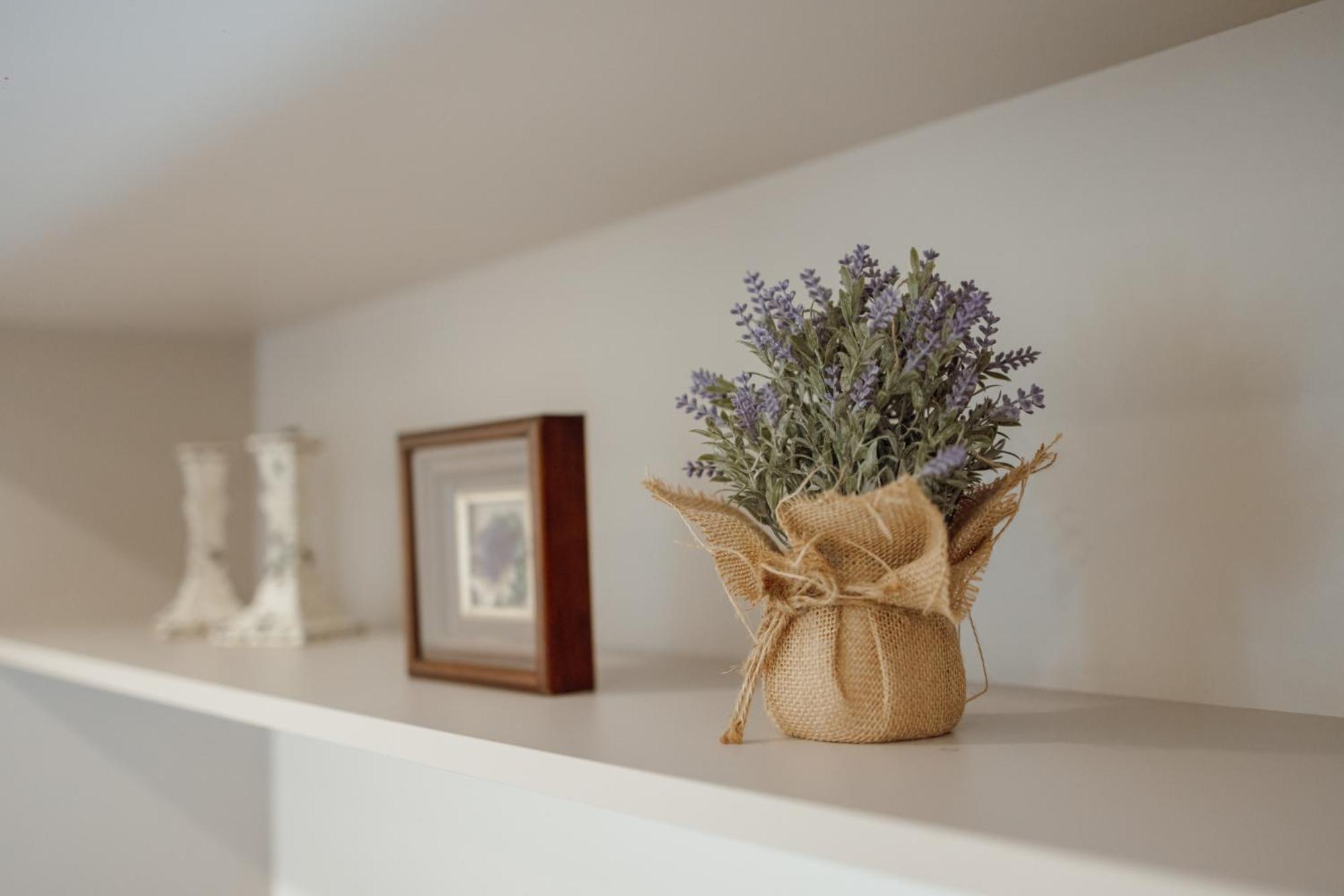 Apartment Carmo By Vacationy *