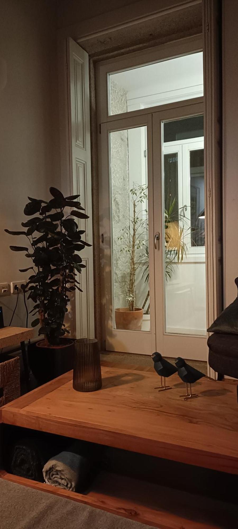 Apartment Downtown Urban Nest *