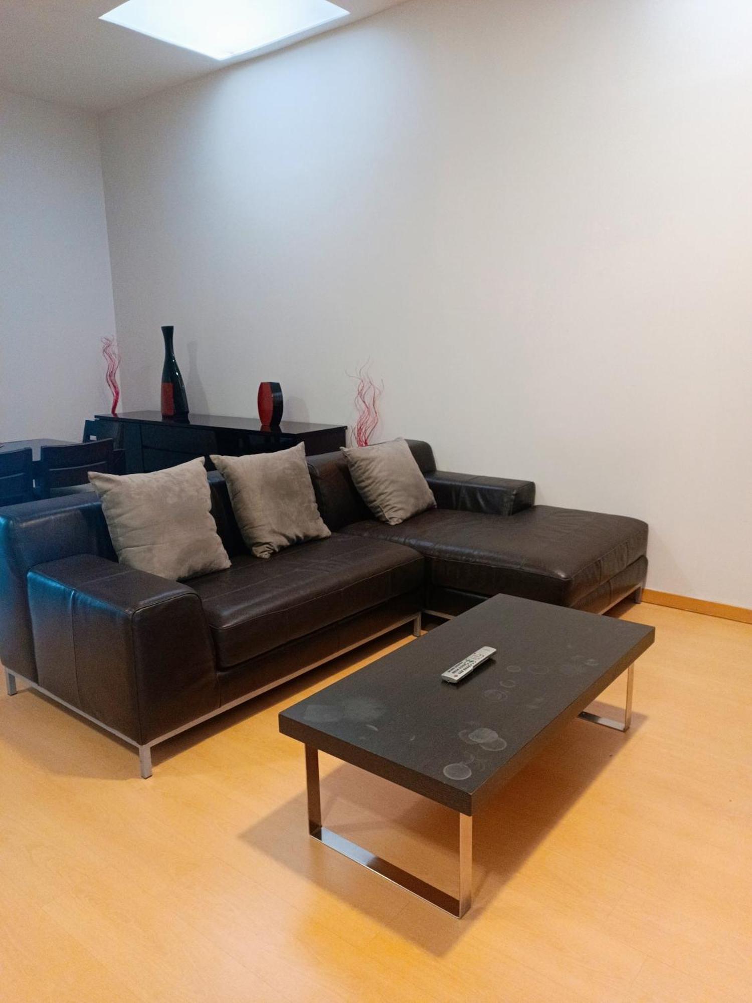 Historic Apartment Porto