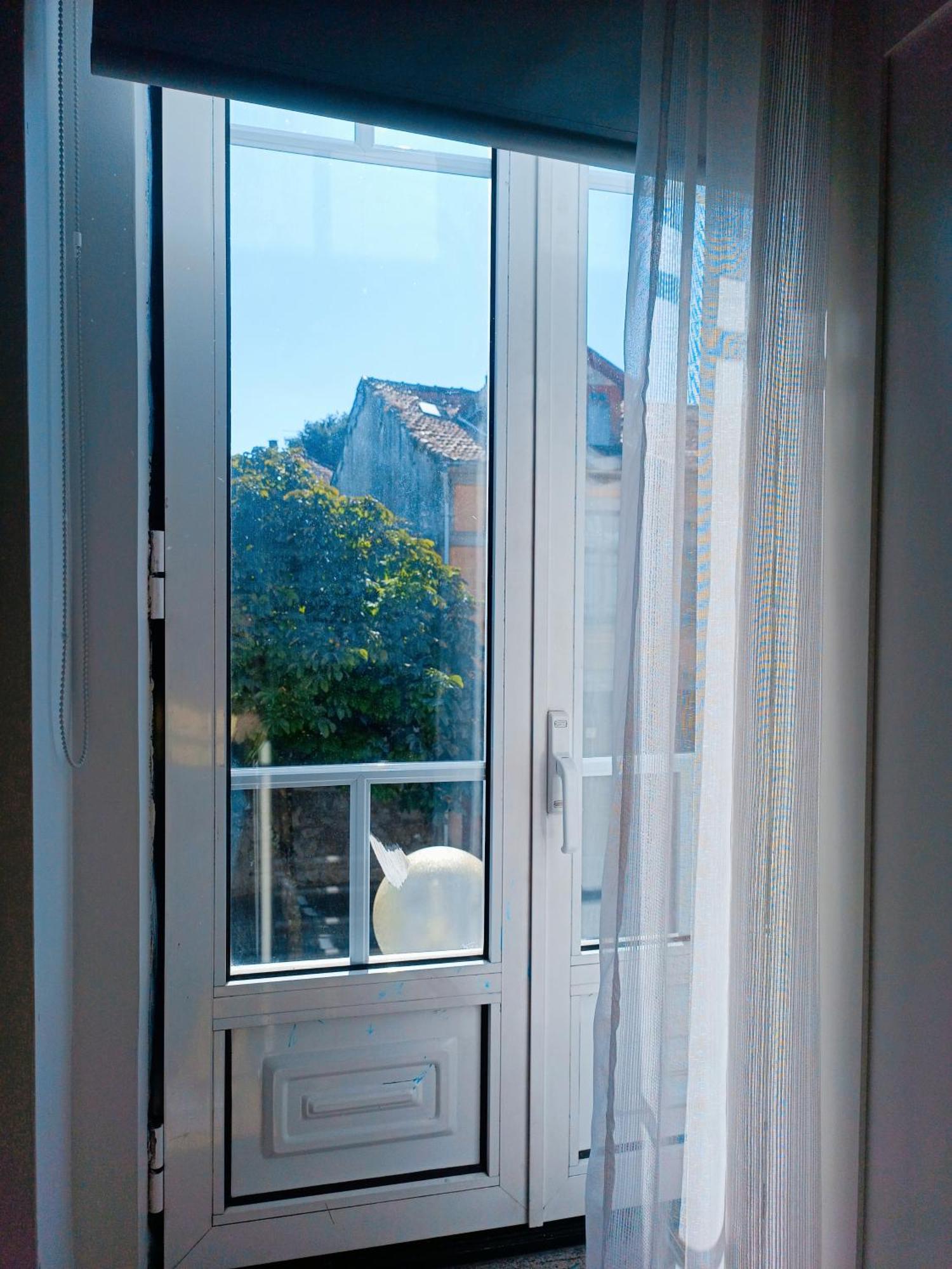Apartment Historic