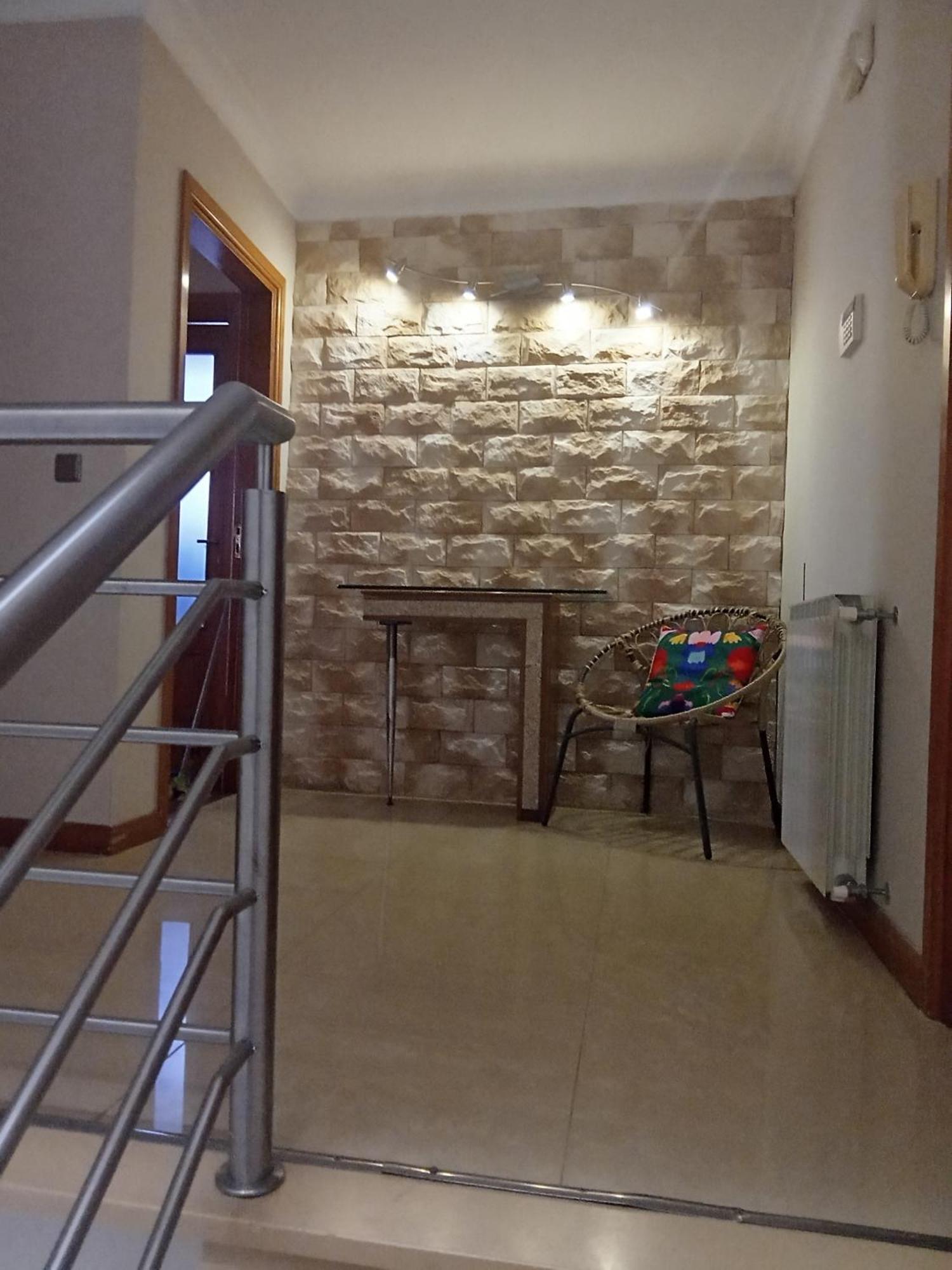 Rio Douro Apartment *