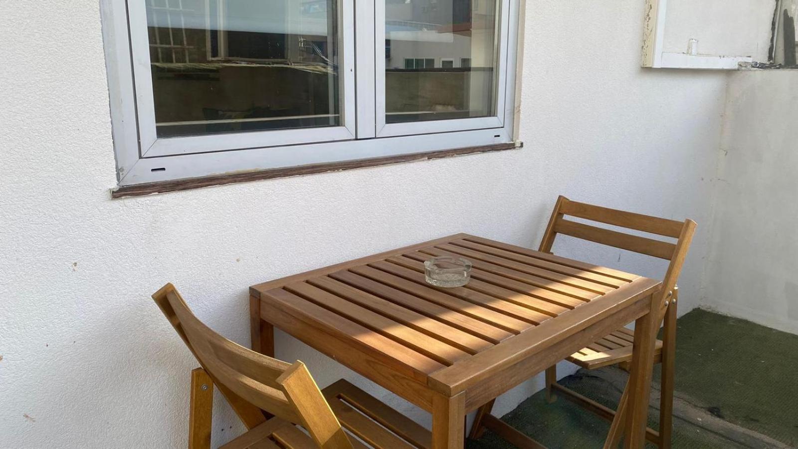 - Trindade With Ac And Parking Apartment *