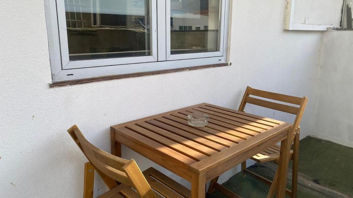 - Trindade With Ac And Parking