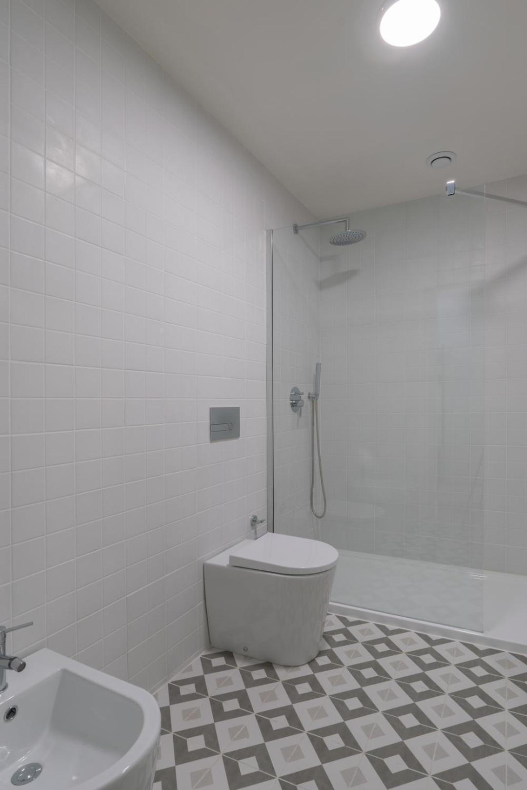 Apartment Host Wise - Stylish In Downtown