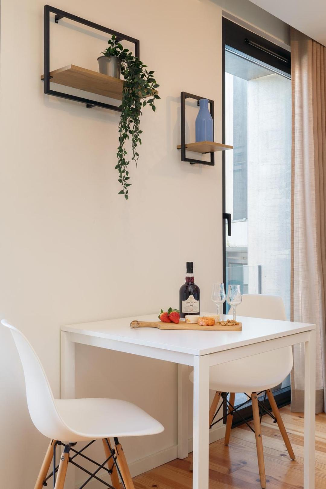 Apartment Host Wise - Stylish In Downtown