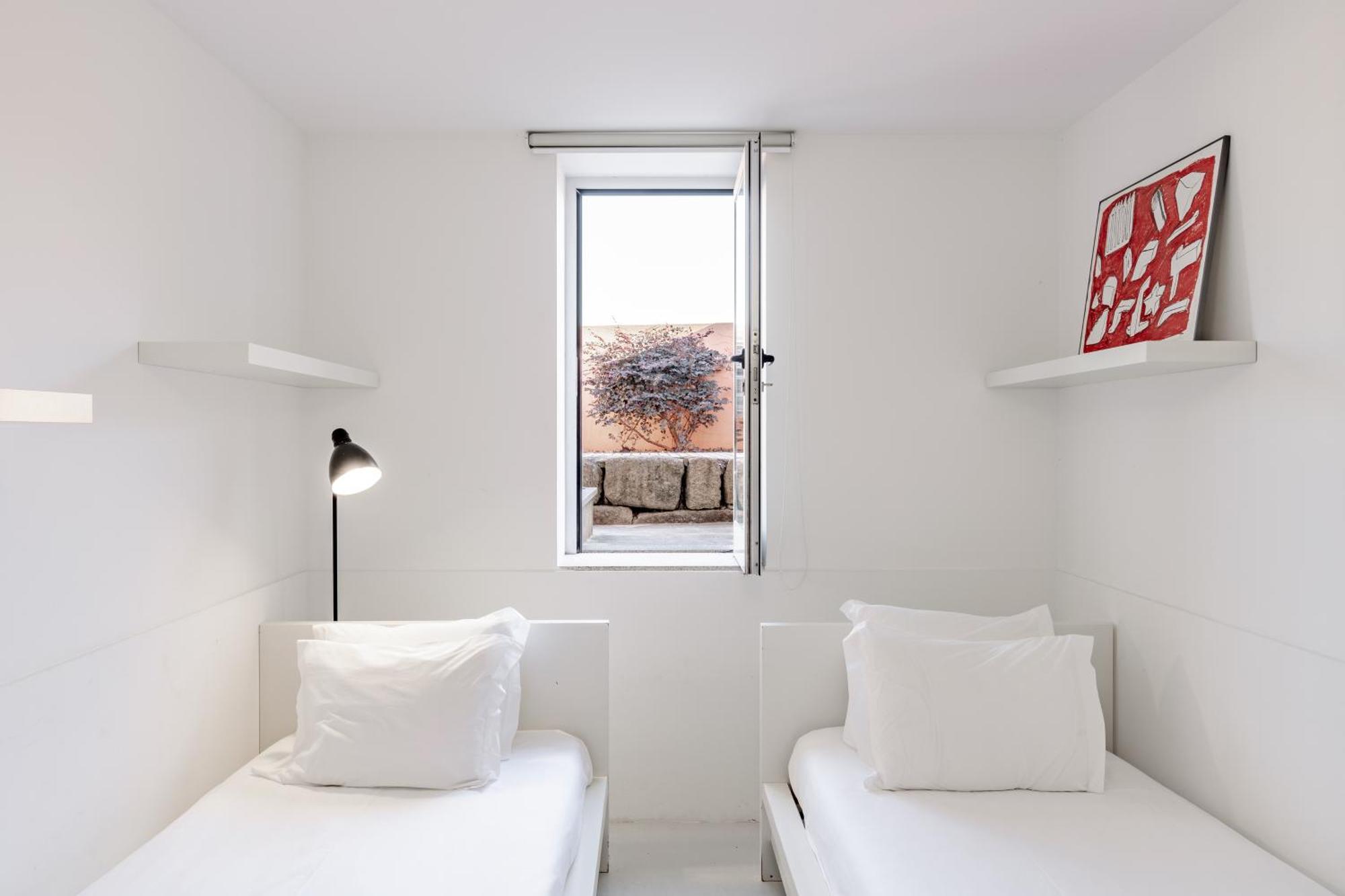Holiday home Viva Casa Baltazar River & Sea *