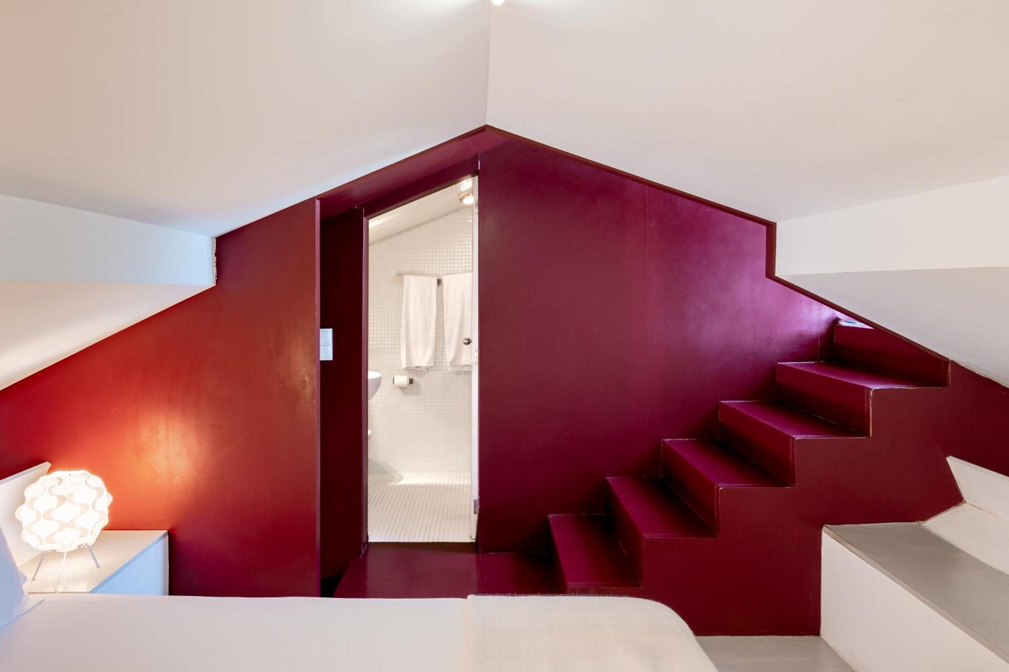 Viva Casa Baltazar River & Sea Holiday home *