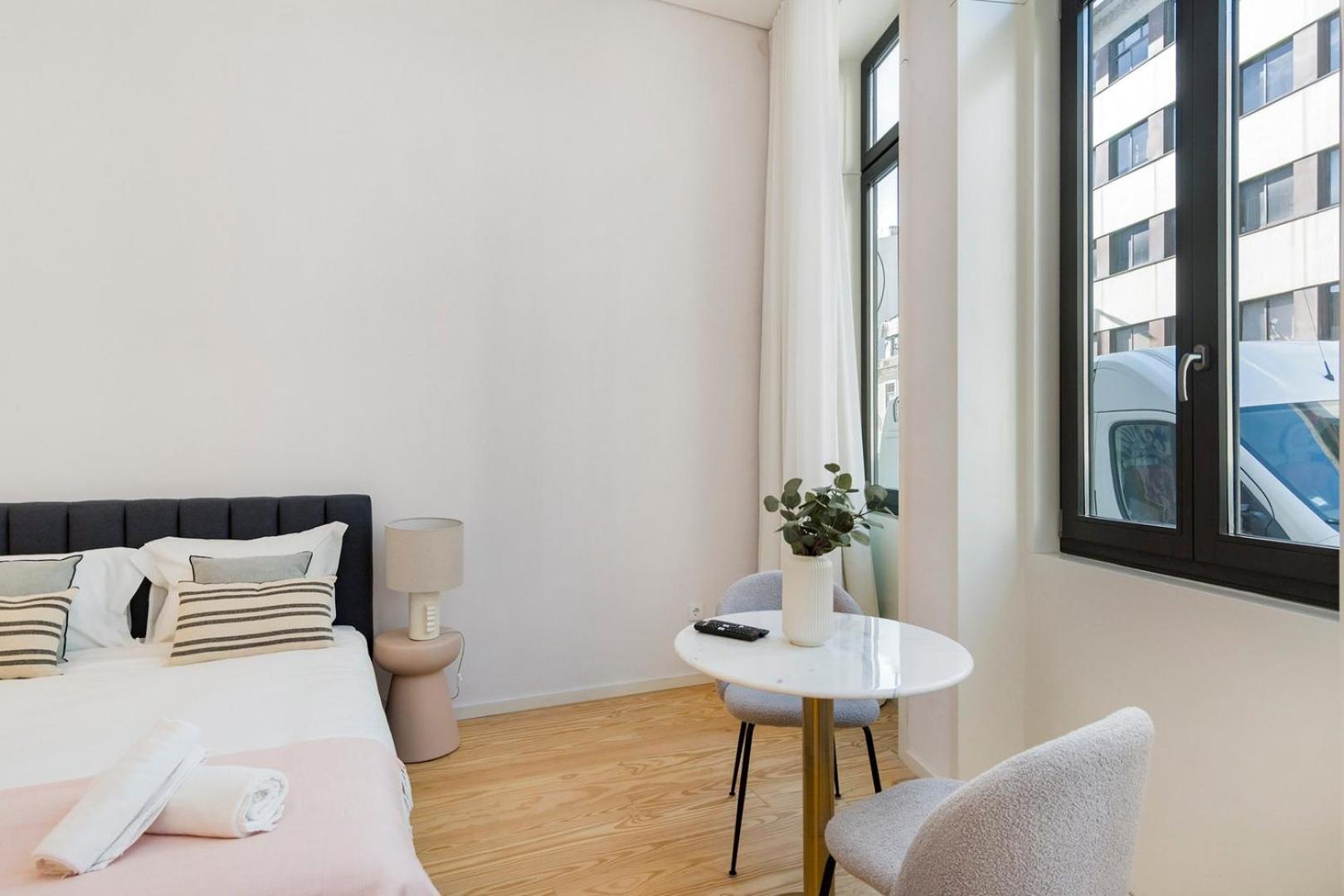Guestready - Modern Living In