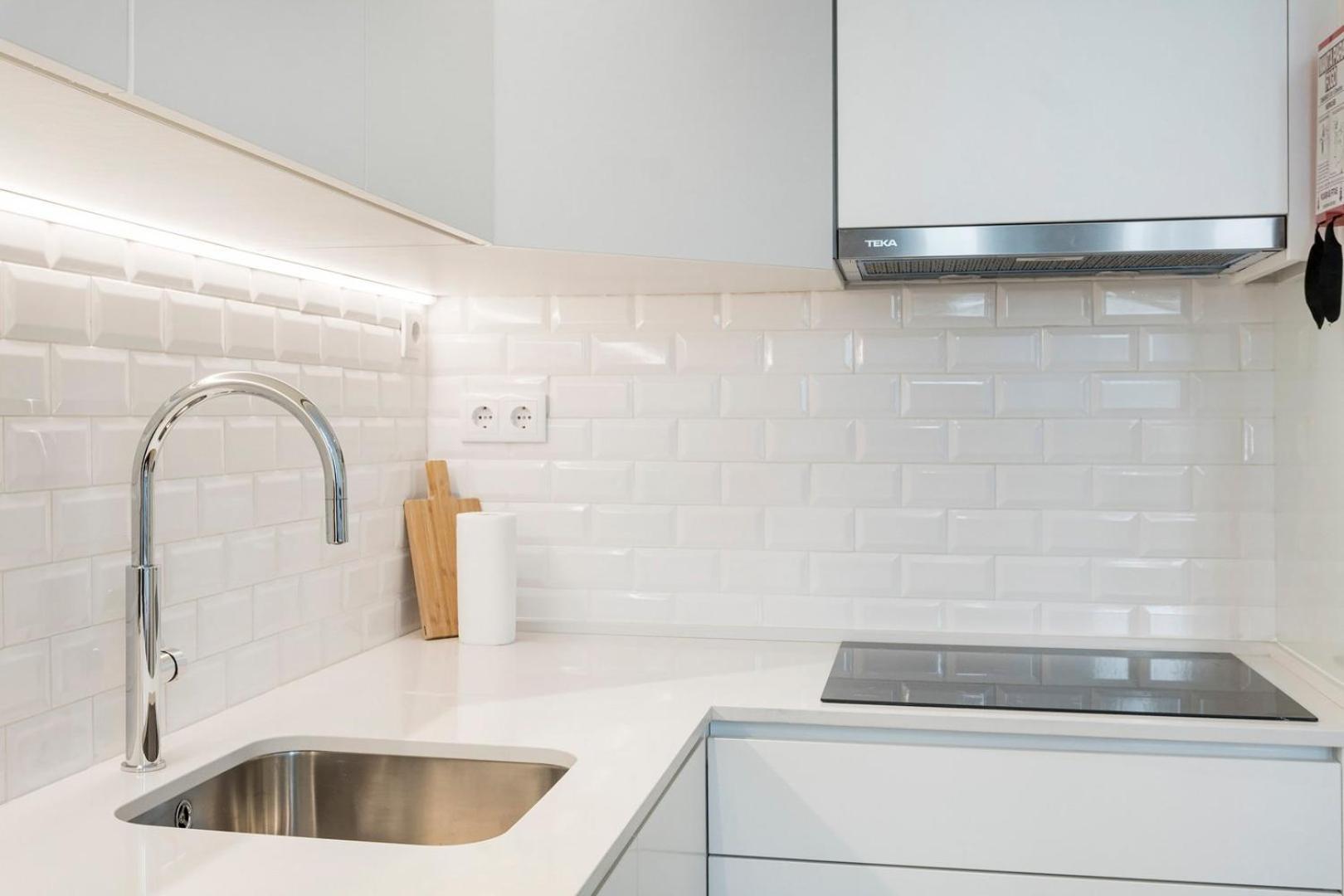 Guestready - Modern Living In * Porto