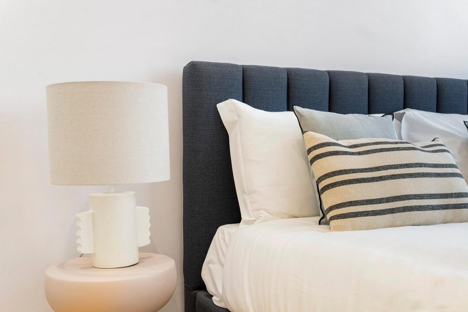 Guestready - Modern Living In *