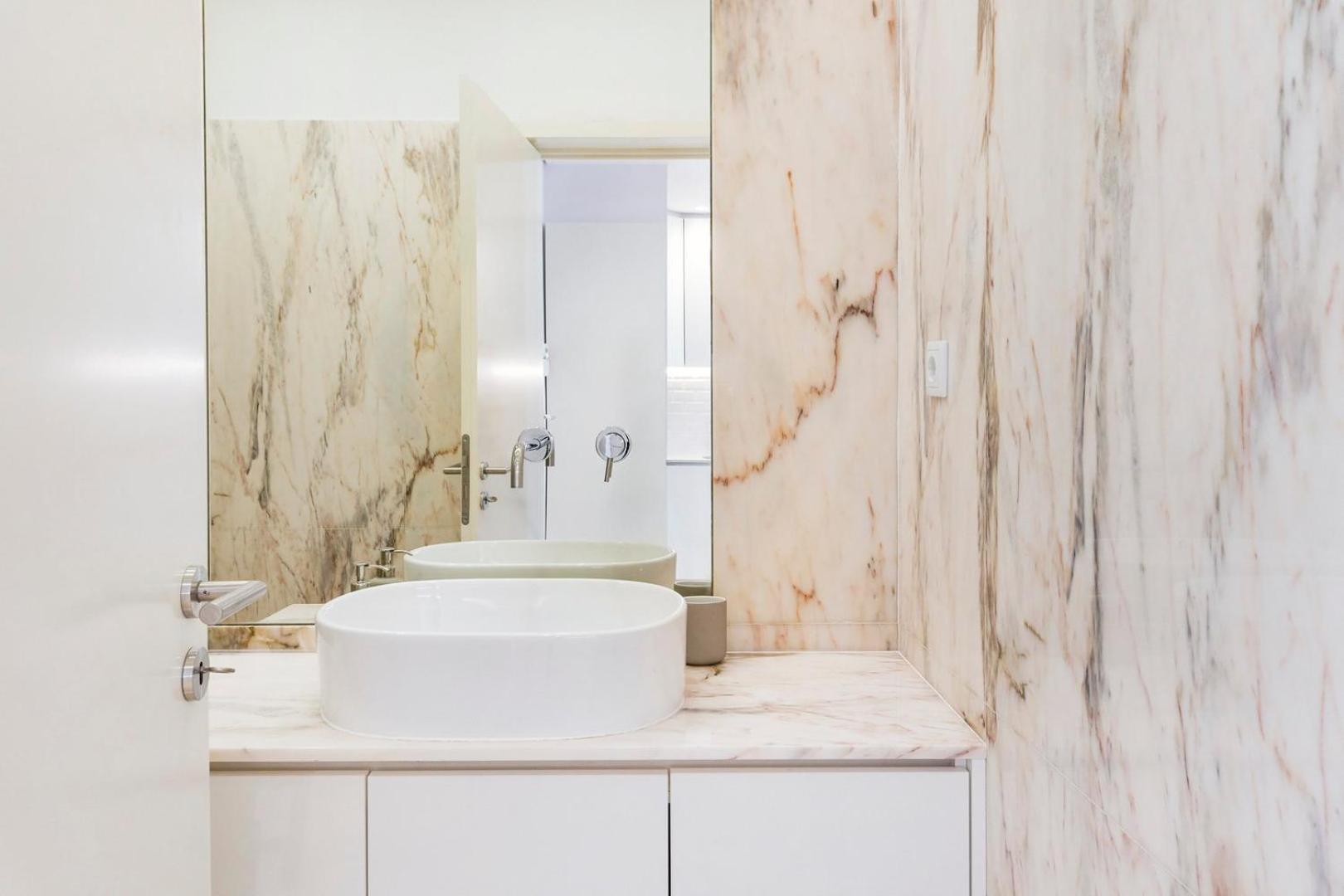 Guestready - Modern Living In *