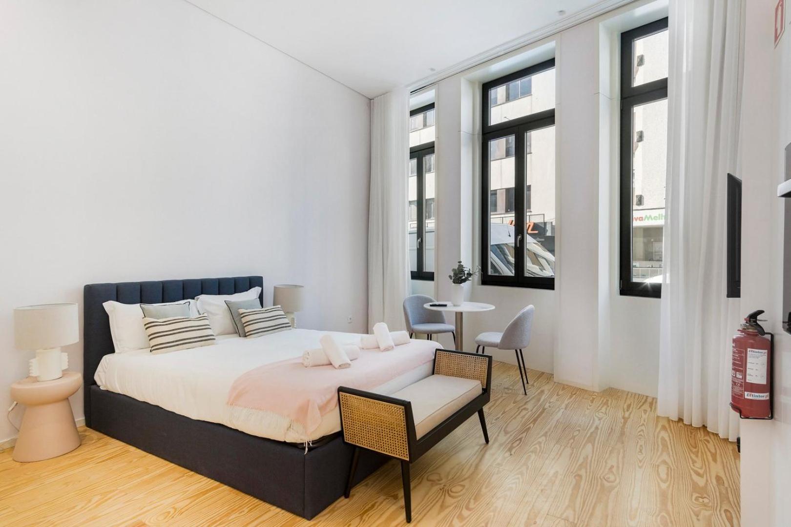 Guestready - Modern Living In Apartment