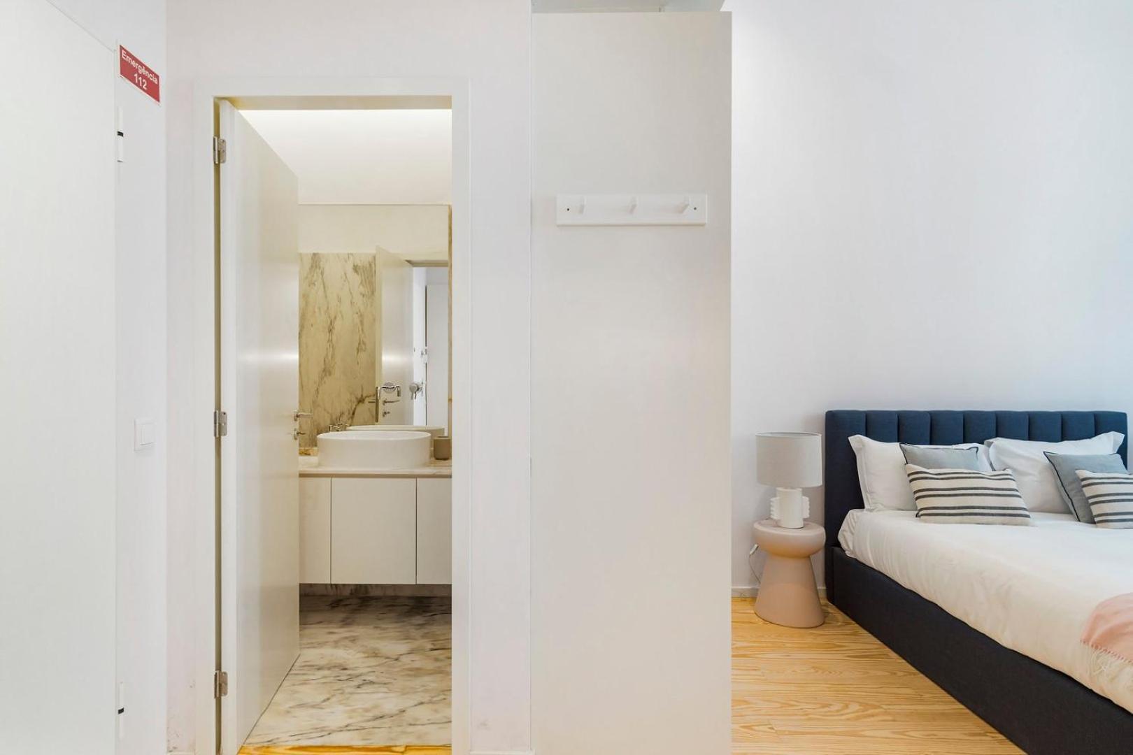 Apartment Guestready - Modern Living In
