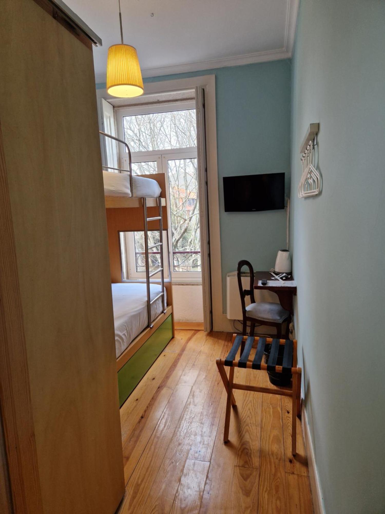 Dukes Corner Guest house 3*