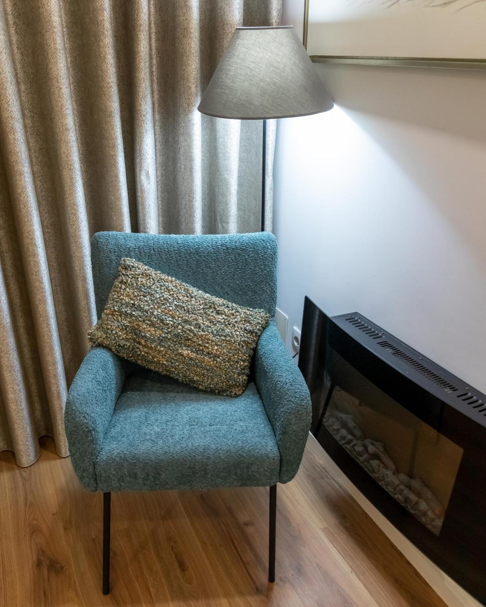 Bruval Premium - Se * Porto
