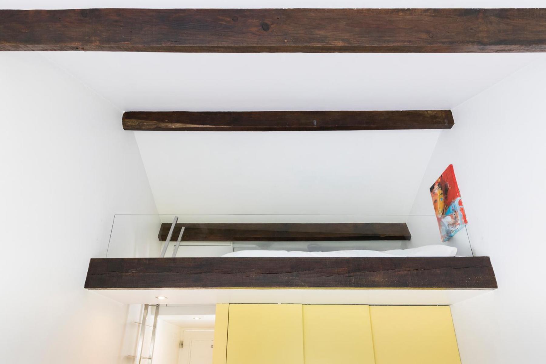 Viva Casinha Da Foz Appartement Porto
