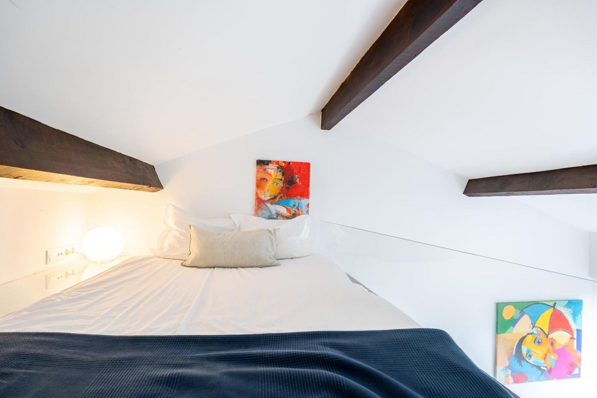 Appartement Viva Casinha Da Foz Porto