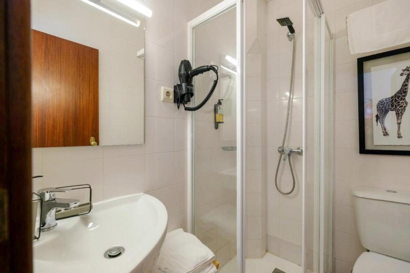 Appartement Impar Deluxe *