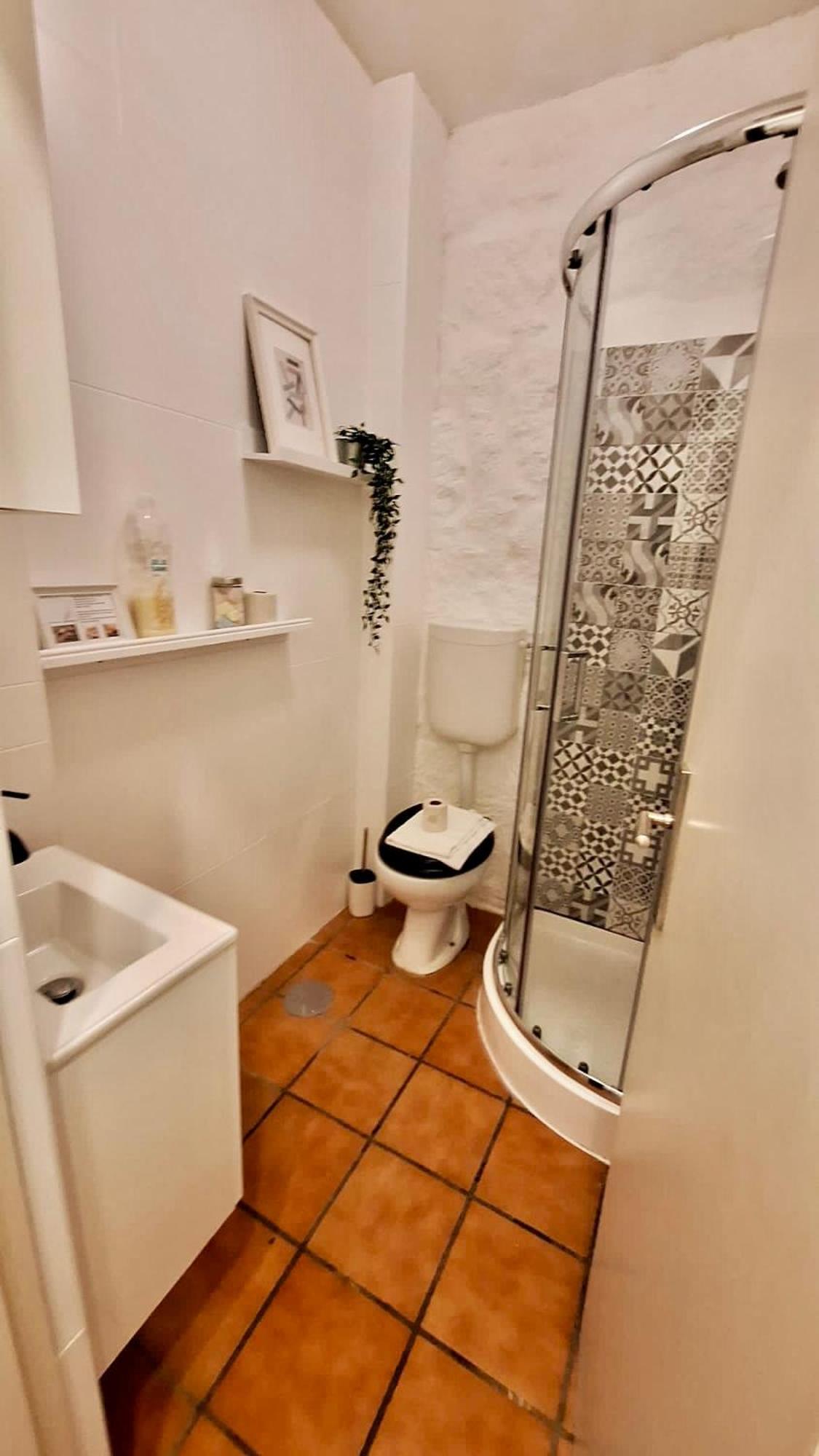 Centro Poveiros - Ii Downtown Apartment Porto