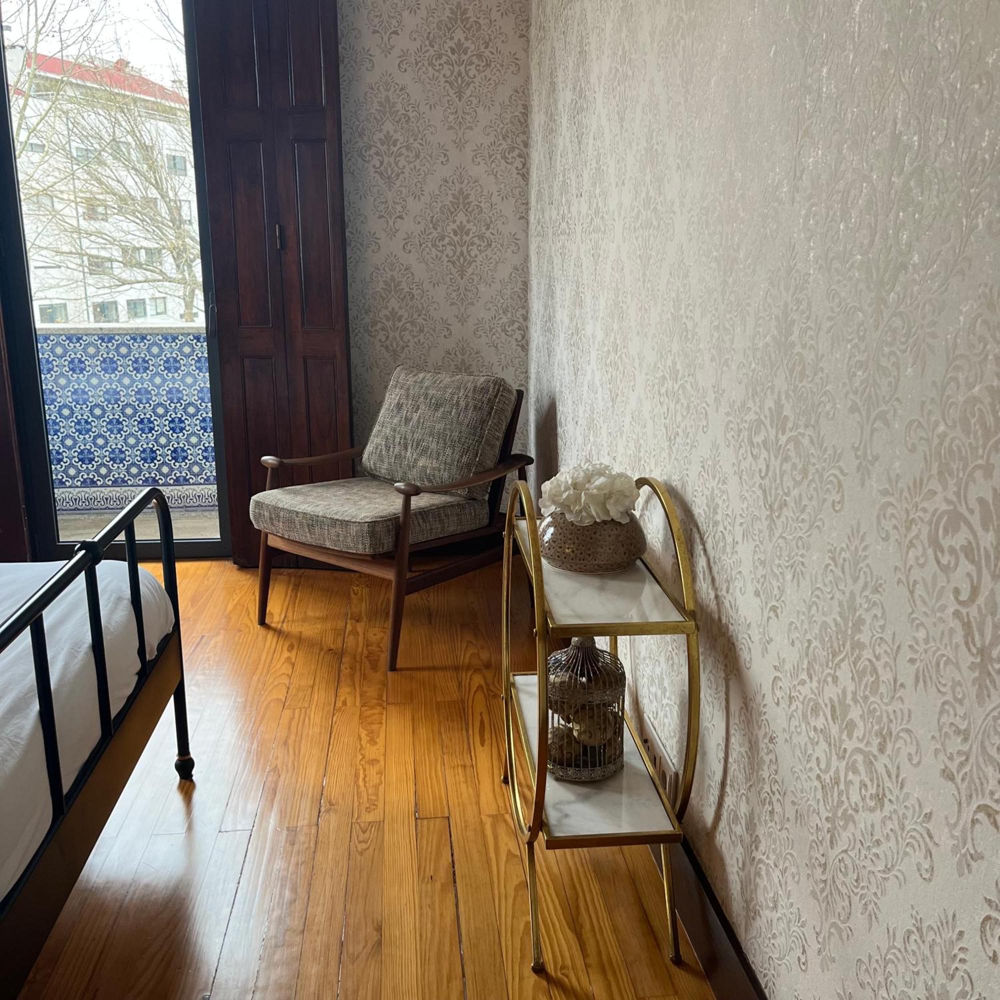 Camelia Bed & Breakfast *