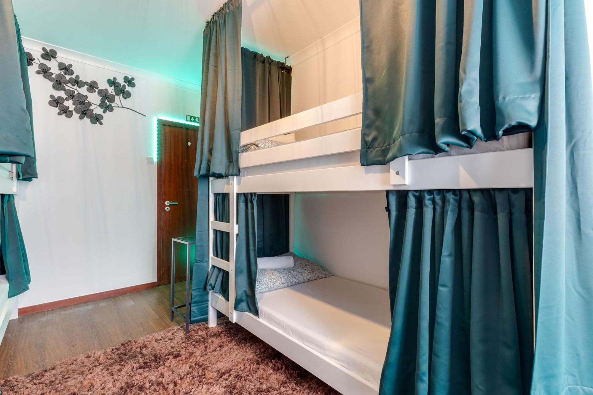 Classy View - Casa Da Musica Guest house Porto