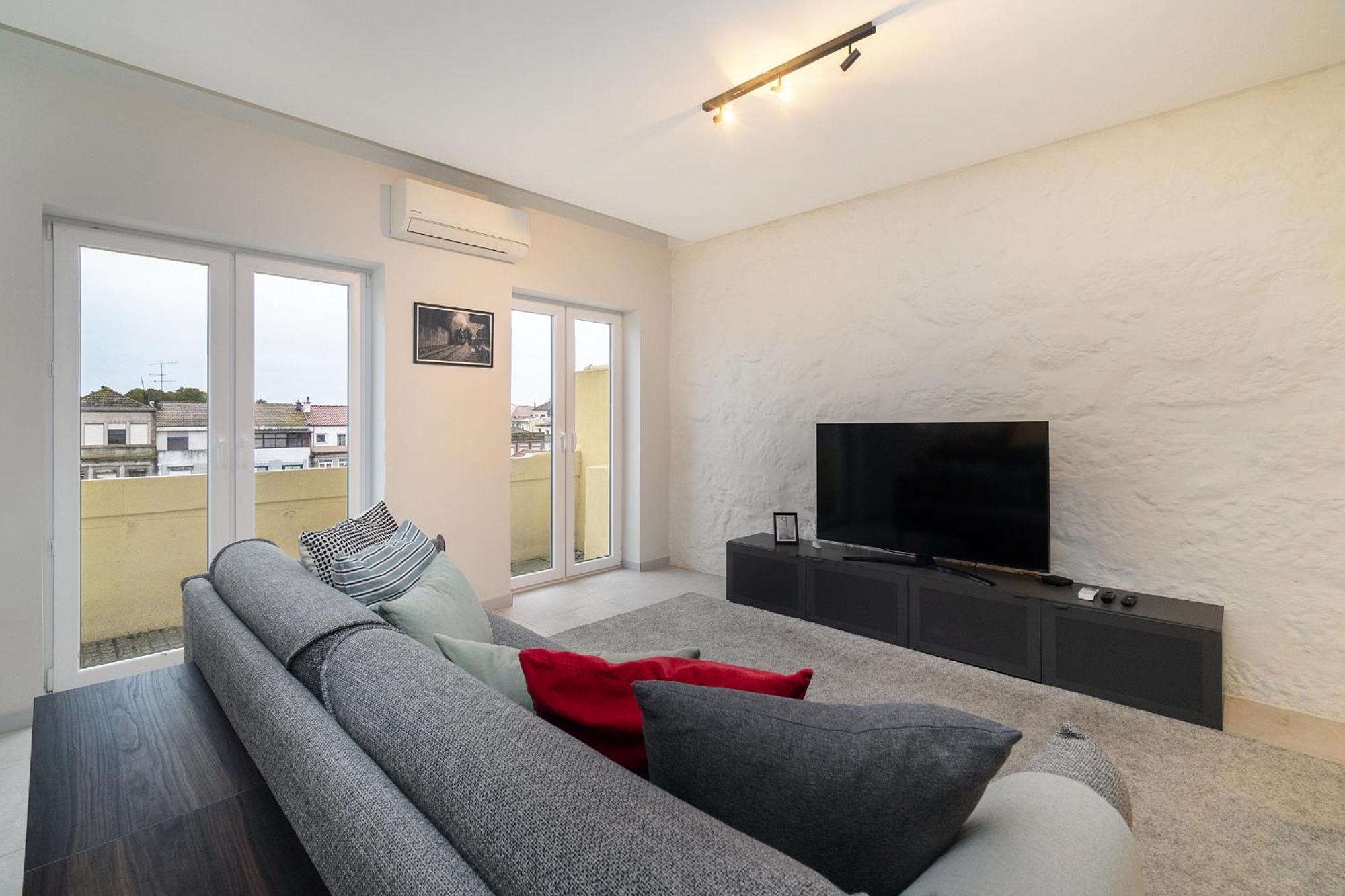 Whome Prime Portal To Your Gateway To Urban Wonders Apartamento