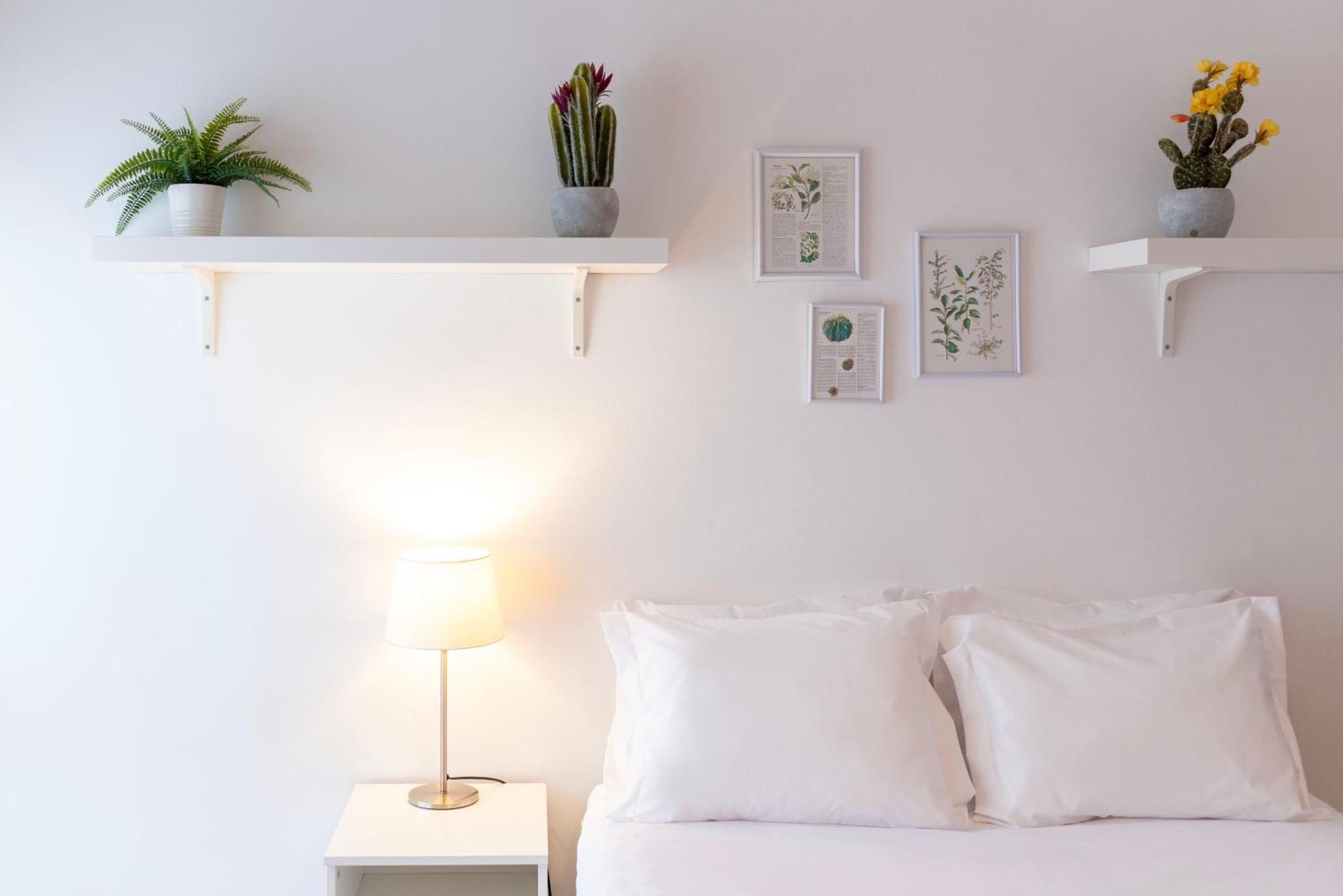 Botanic Jungle At Downtown Apartment Porto