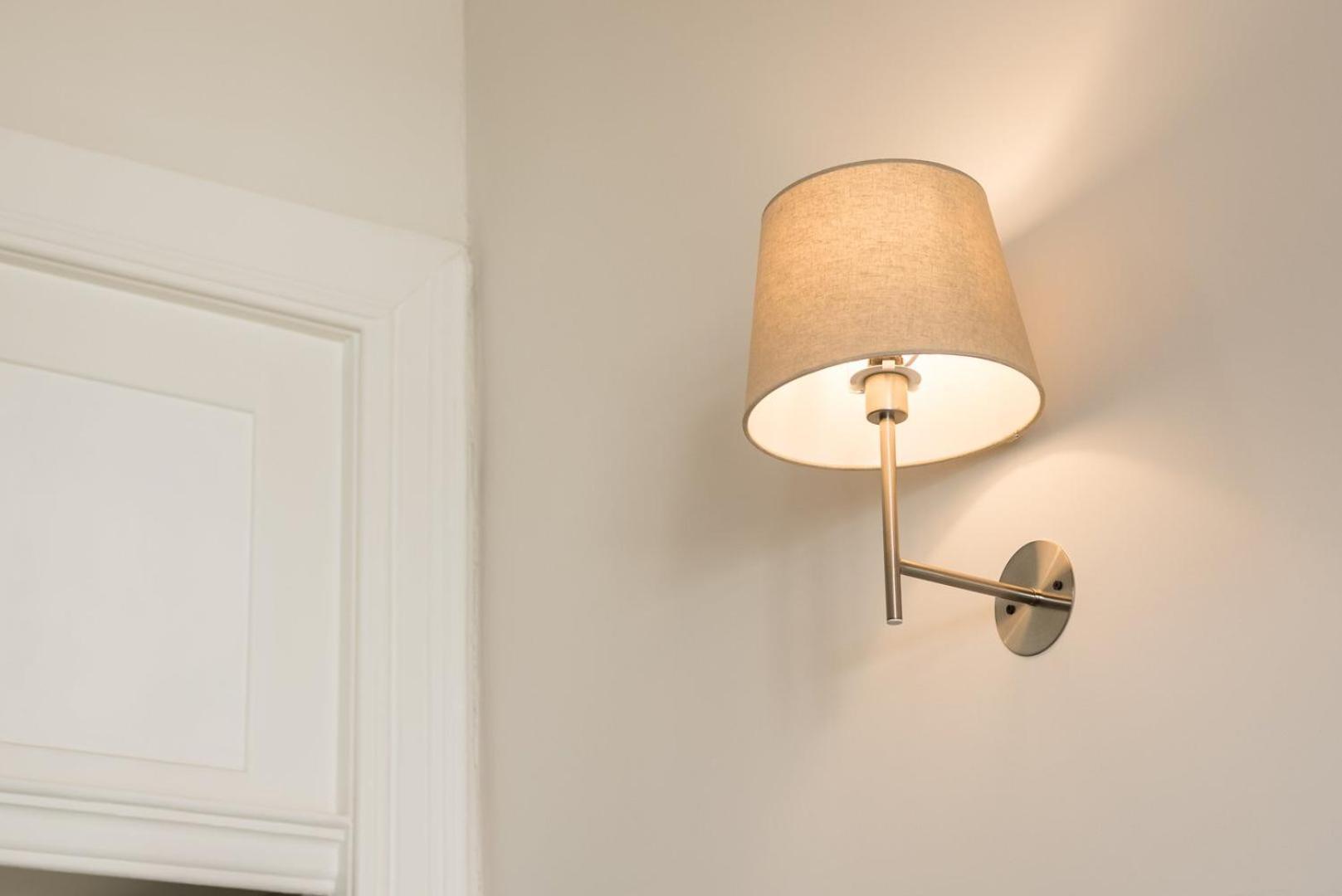 Guestready - Visconde Mezzanine Apartment