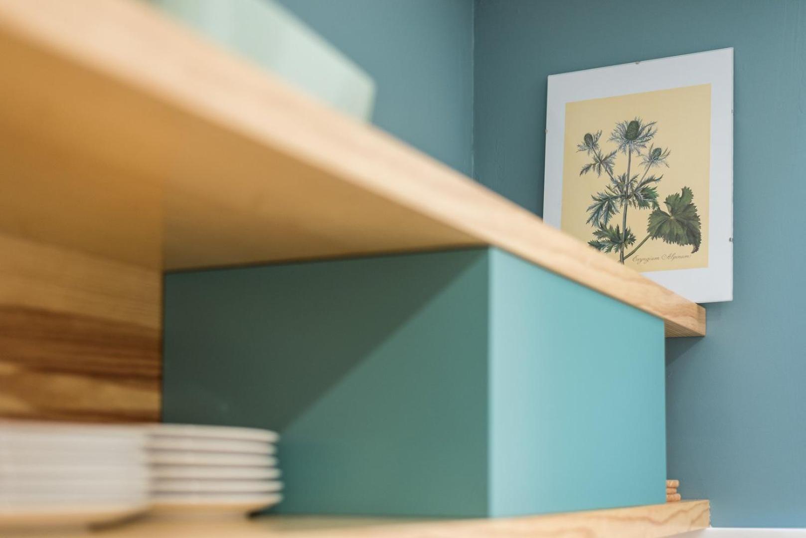 Apartment Guestready - Visconde Mezzanine Porto