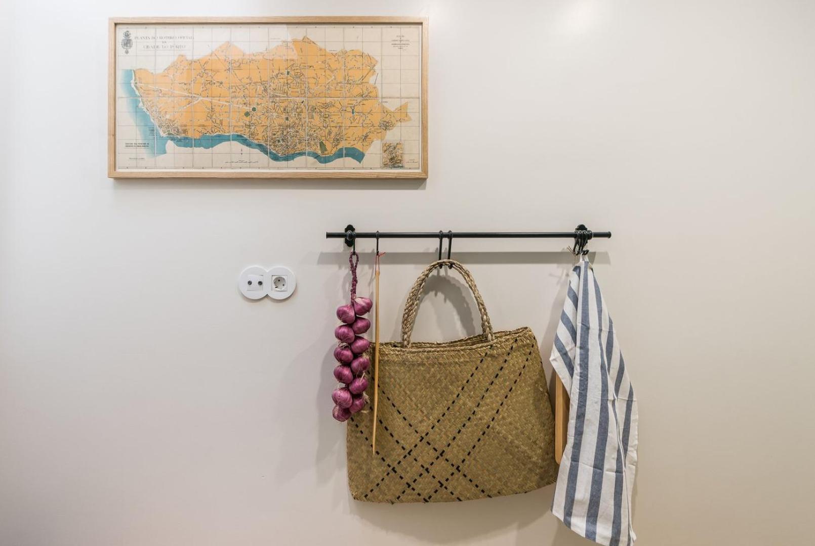 Guestready - Visconde Mezzanine Apartment *