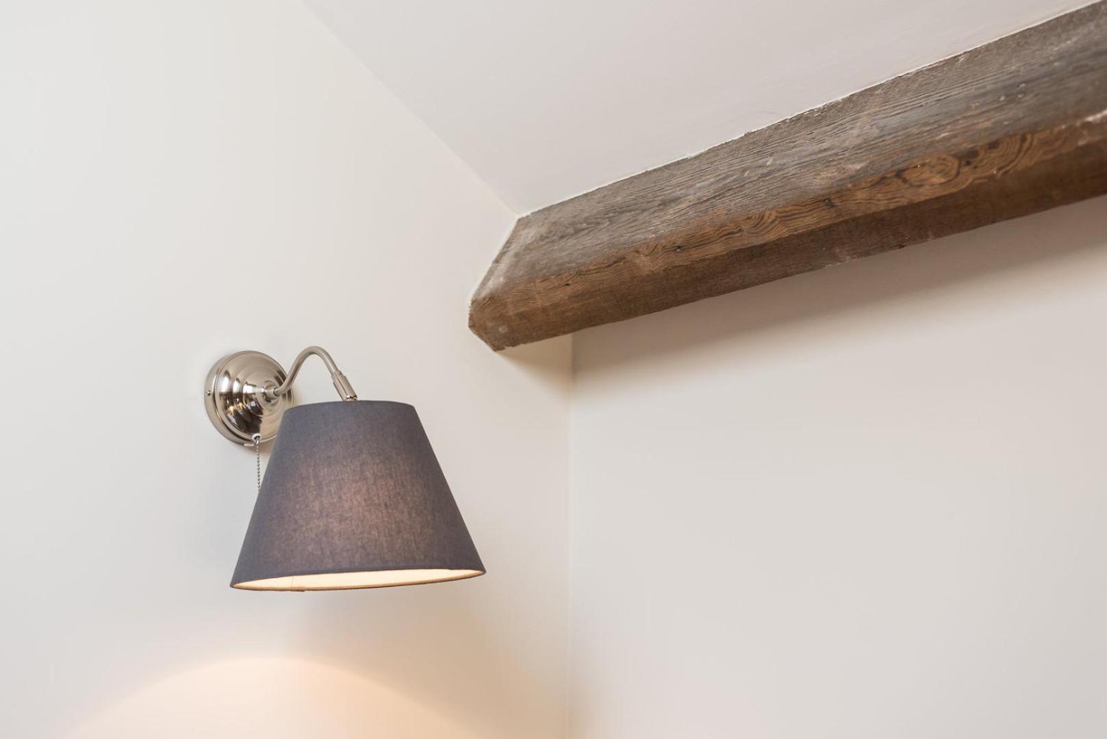 Apartment Guestready - Visconde Mezzanine *