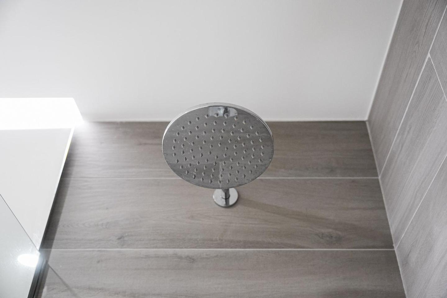 Apartment Guestready - Mandariam Porto