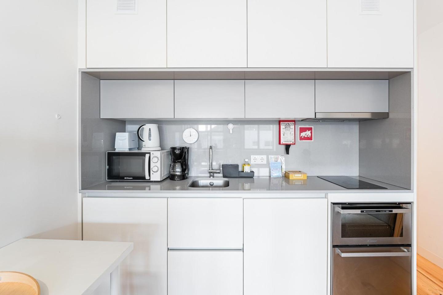 Guestready - Mandariam Apartment *
