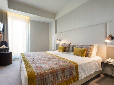 Hotel Wot Porto