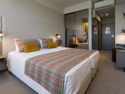 Hotel Wot 3*