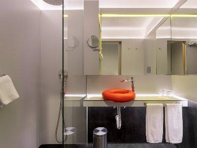 Hotel Wot Porto