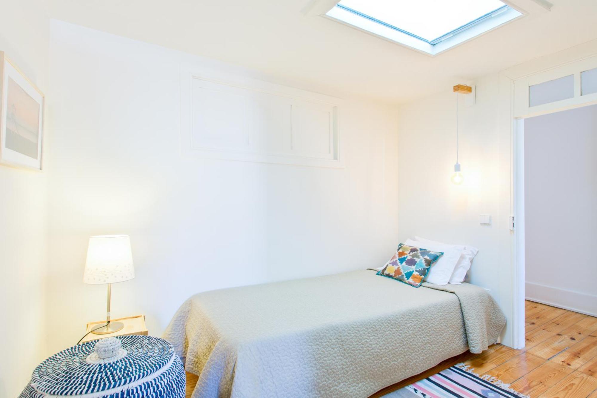 Apartamento Own Places Cedofeita *