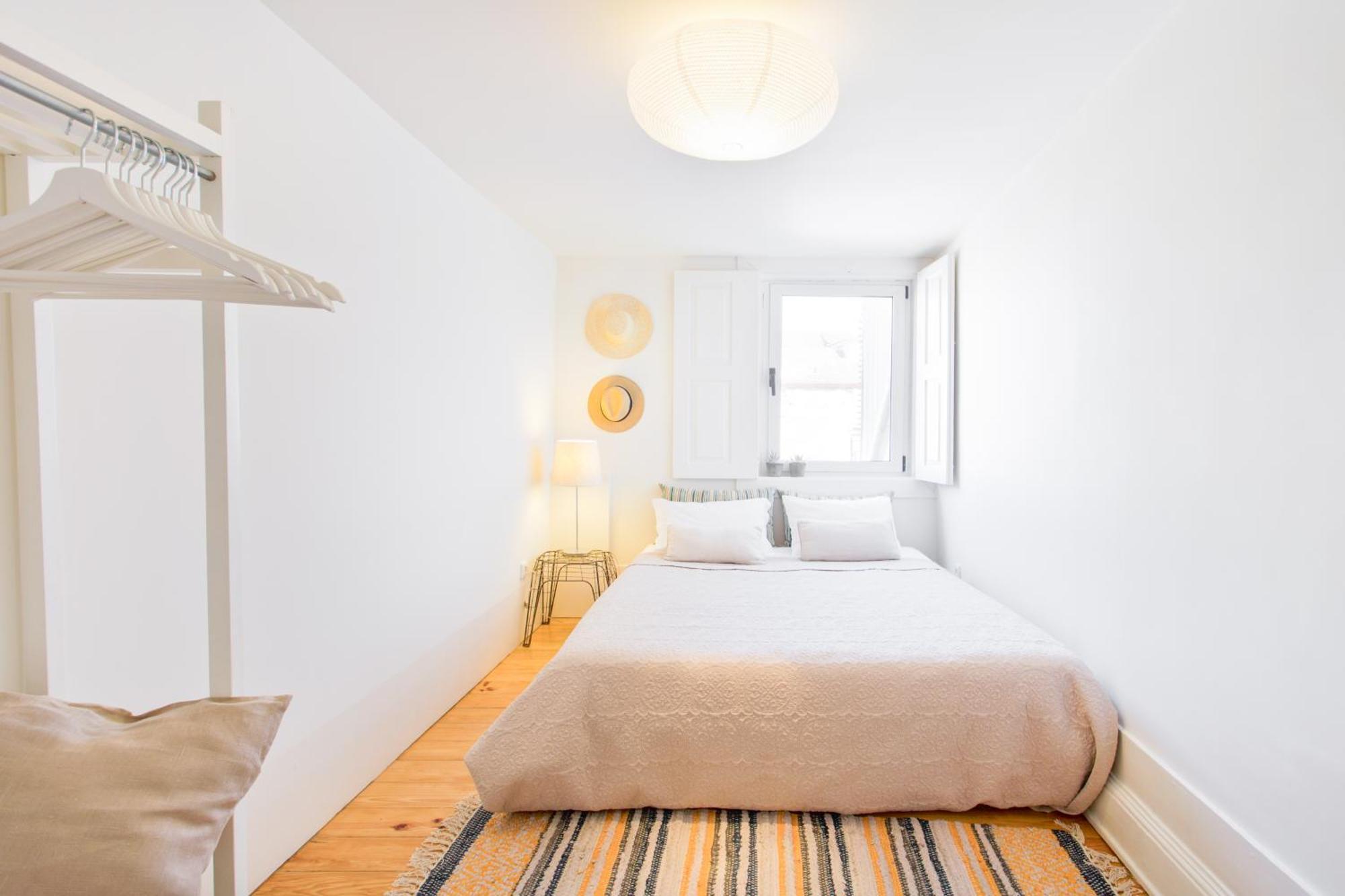 Own Places Cedofeita Apartamento Porto
