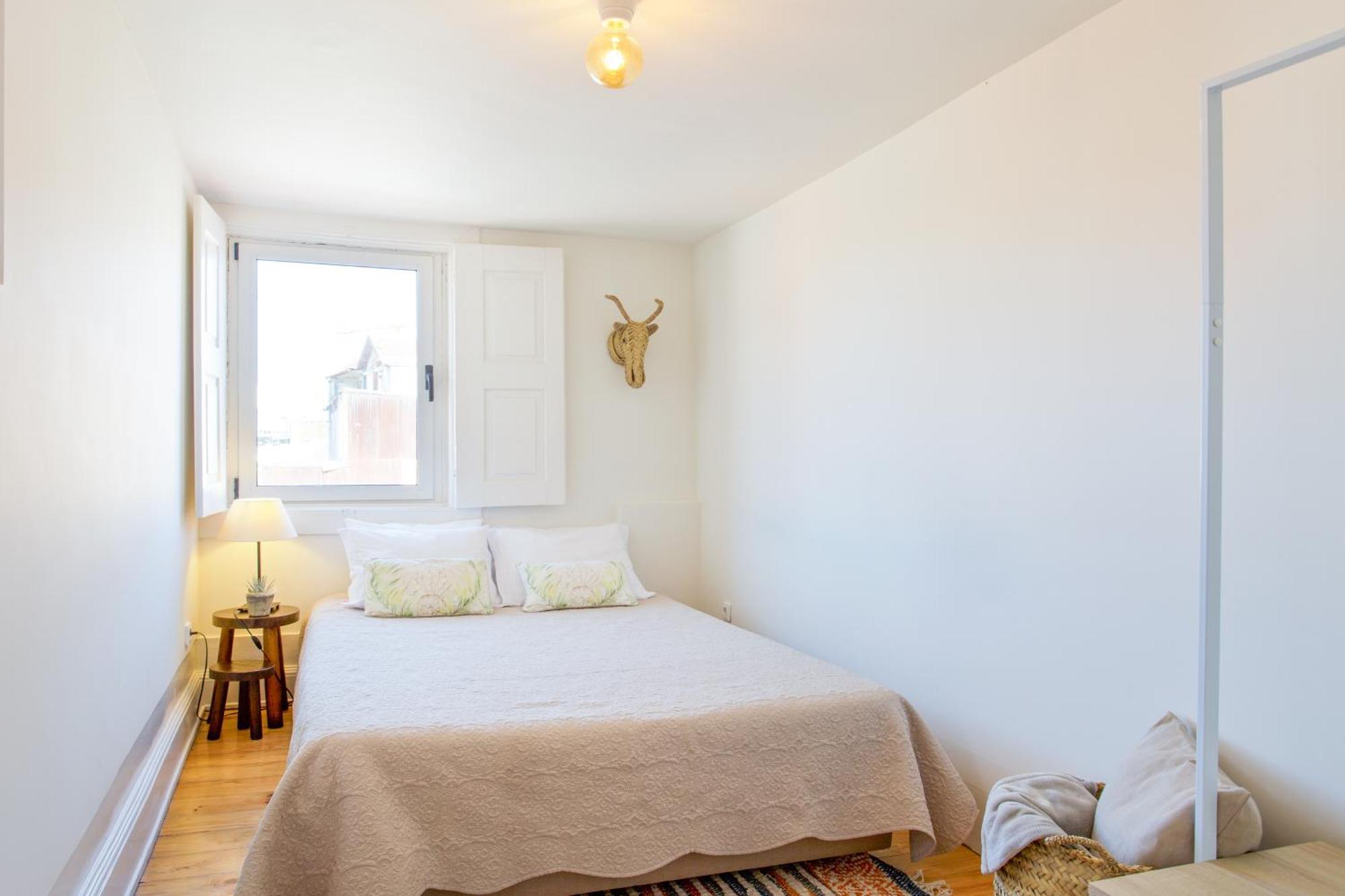 Apartamento Own Places Cedofeita Porto