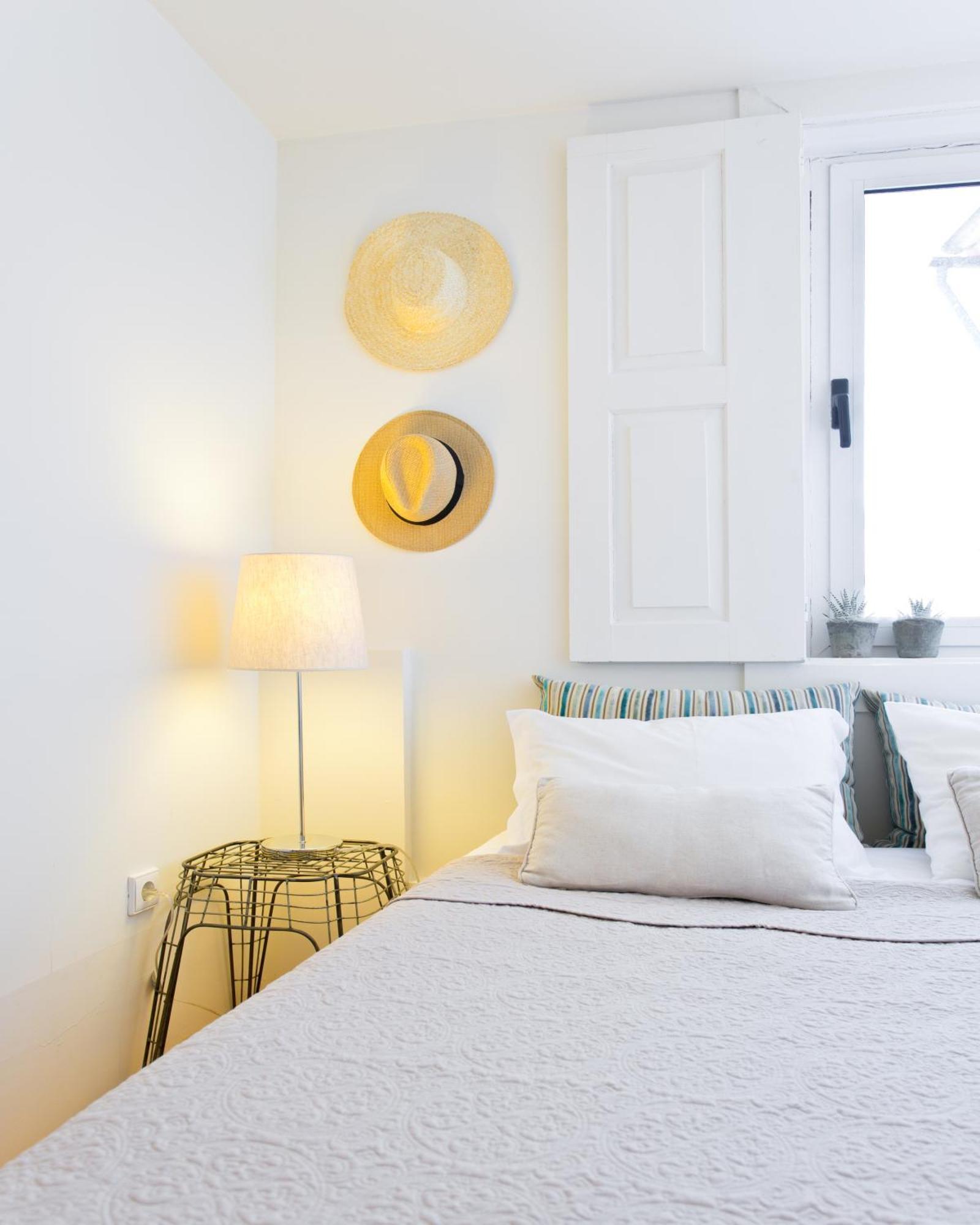 Own Places Cedofeita Apartamento *