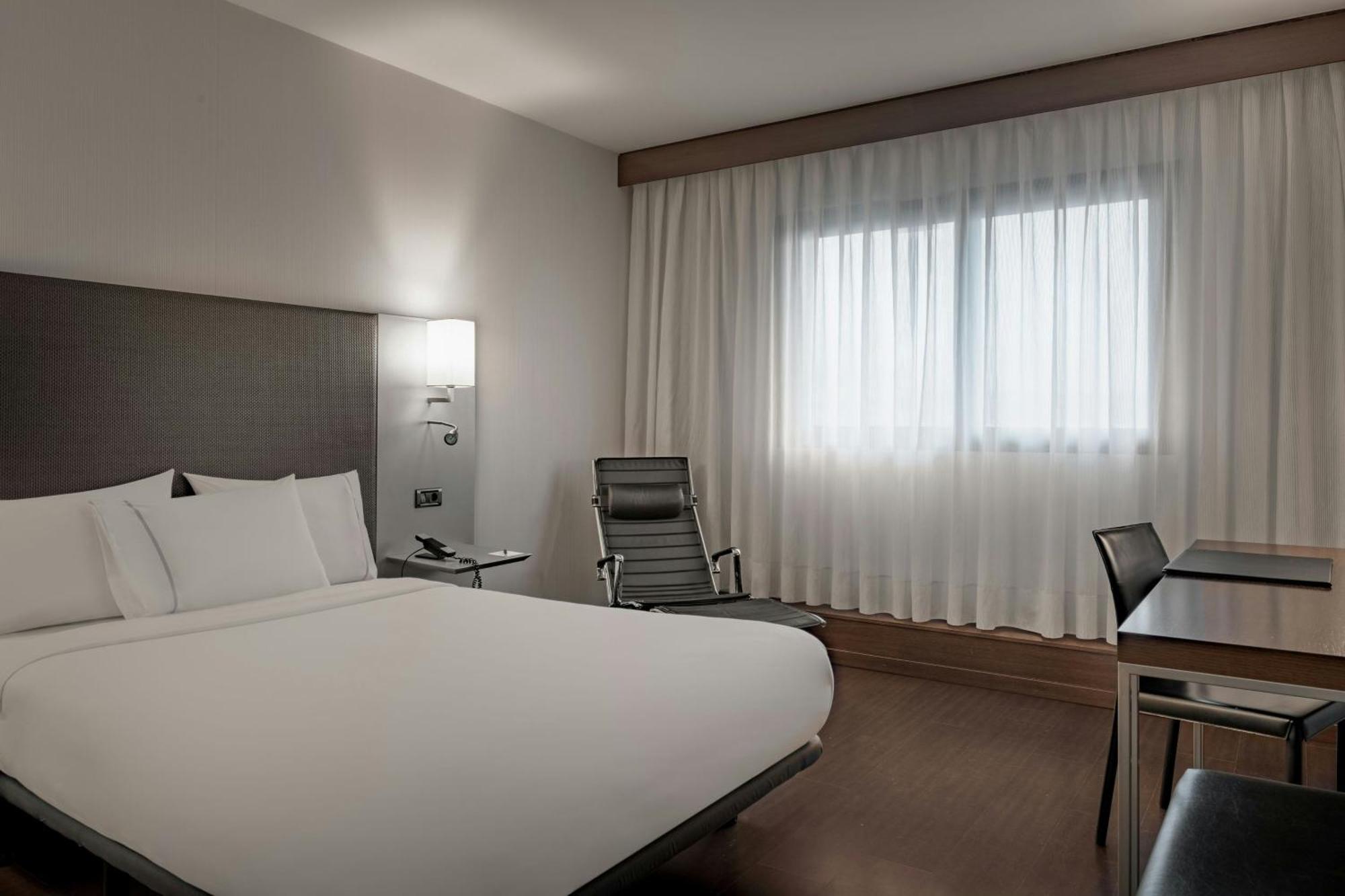 Ac By Marriott Porto