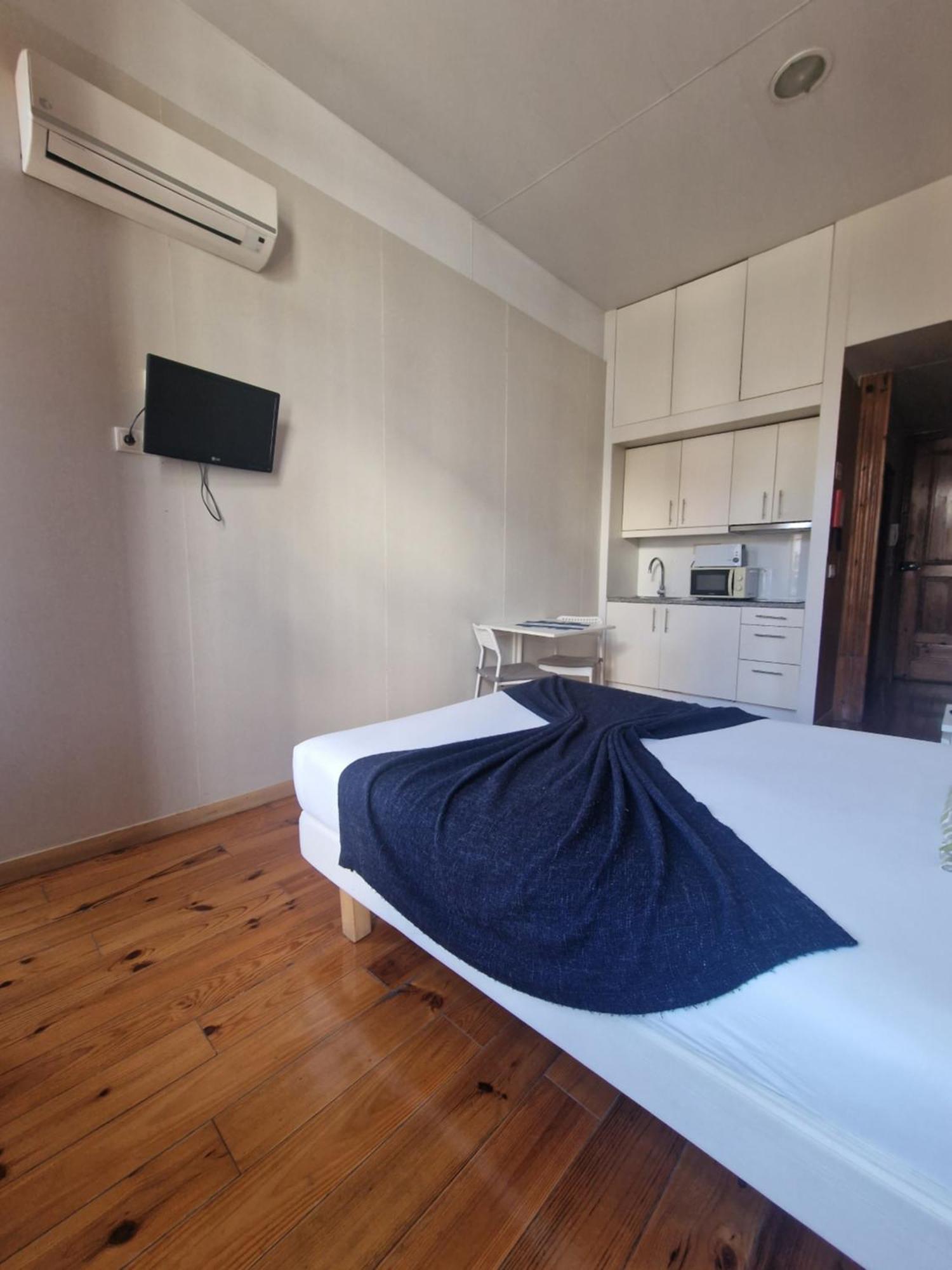 Loule Estudios Porto