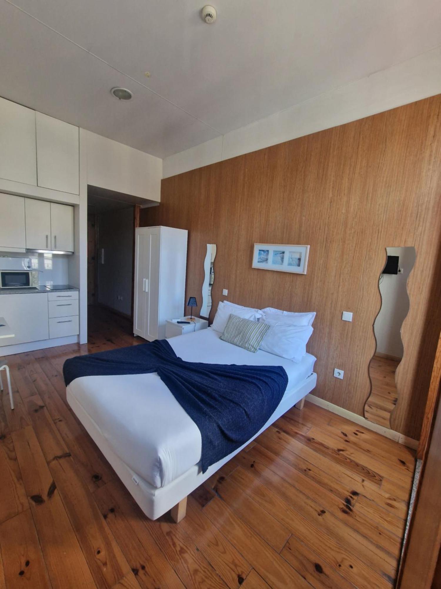 Loule Estudios * Porto