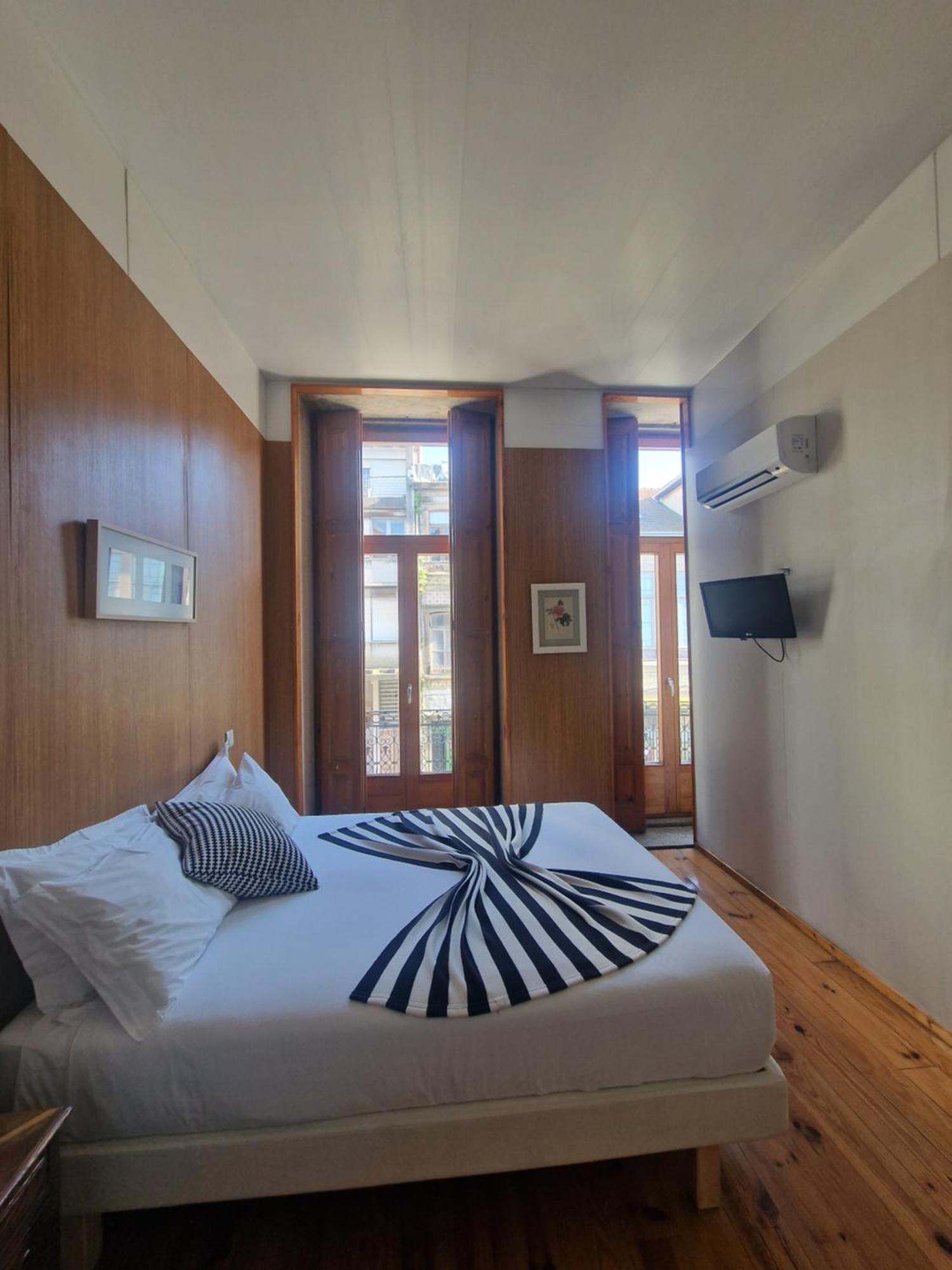 Apartment Loule Estudios