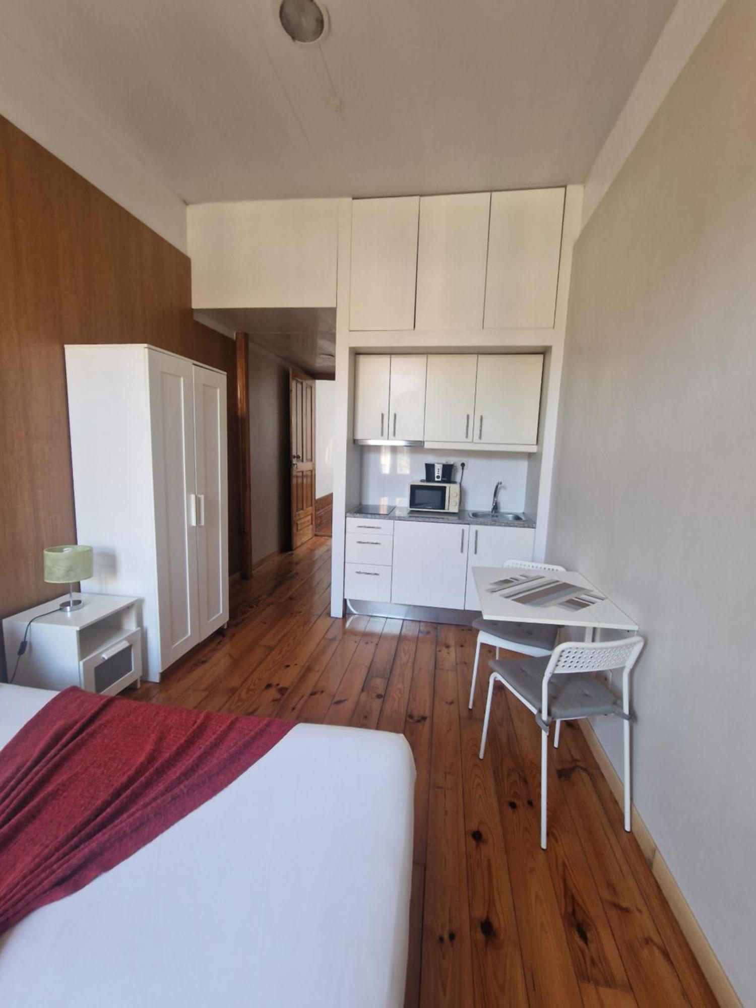 Loule Estudios * Porto