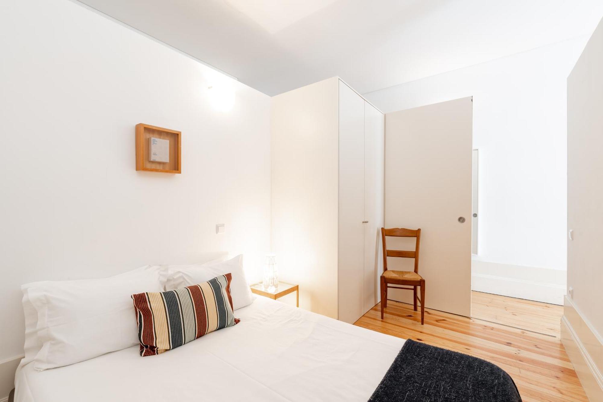 Viva Breiner Flats Apartment